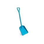 1101B-opt-1080