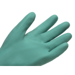 1chni50_eurochem_ni550_4