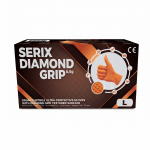 manusi-meacnici-nitril-groase-portacalii-serix-diamond-grip-10gr