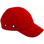 mo57305_working_cap_1