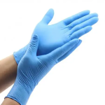 set-100-manusi-examinare-nitril-albastre-nepudrate-serix-aqua-zf-m