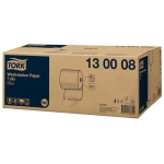 130008-00-tork-ow-w6-o