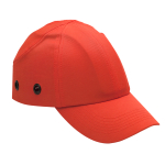 57308