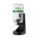 6dis010_earplug_dispenser_1