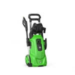 IPC-PW-C32