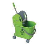 IPC-Single-Bucket