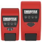 Swarfega 2L-4Ldispensers