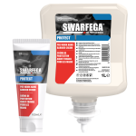 Swarfega_Protect_Group