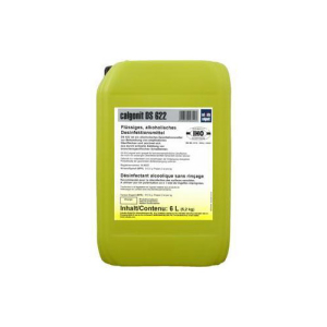 Detergent acid profesional Calgonit SP, 27 kg