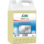 energy-super-5l-side-left-web-detail