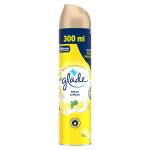 glade-lemon