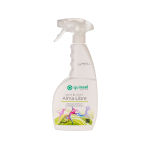 odorizant-camera-qimxel-ambixel-750ml-alma-libre-db86aa