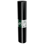 180 l negri 1