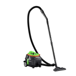 IPC-MP-1-12-PRO-1