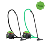 IPC-mp-1-12-pro-PWR-combo