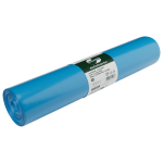 csm_20295_produktbild_resource_abfallsaecke_rolle_blau_l_oh_web_de_rgb_en_1782224943_711f40d73a