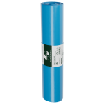 csm_20295_produktbild_resource_abfallsaecke_rolle_blau_s_oh_web_de_rgb_en_1782224943_b995380754