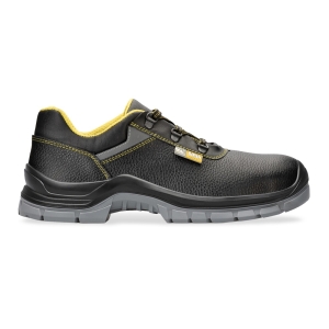 Pantofi de protectie SIRIN AVRIG S1 FO SR