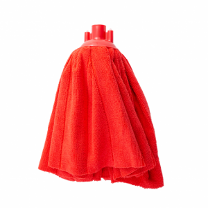 Mop microfibra tip balerina 190 g