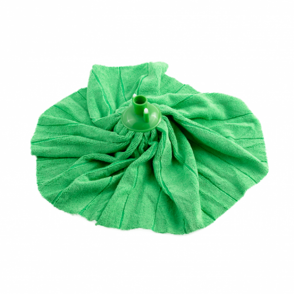Mop microfibra tip balerina 190 g