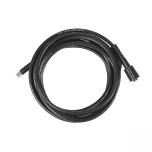 Furtun pentru echipament de inalta presiune IPC PW-C33, lungime 10 m
